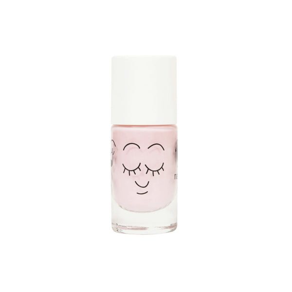 Nailmatic | Single Water Based Nail Polish for Kids