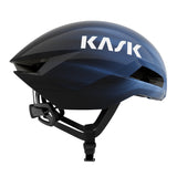 KASK Nirvana Cycling Helmet