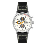 AVI-8 Hawker Hurricane Classic Chronograph - Imperial War Museums Edition