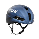 KASK Nirvana Cycling Helmet