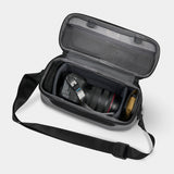 Nomatic Luma Camera Sling | 9L