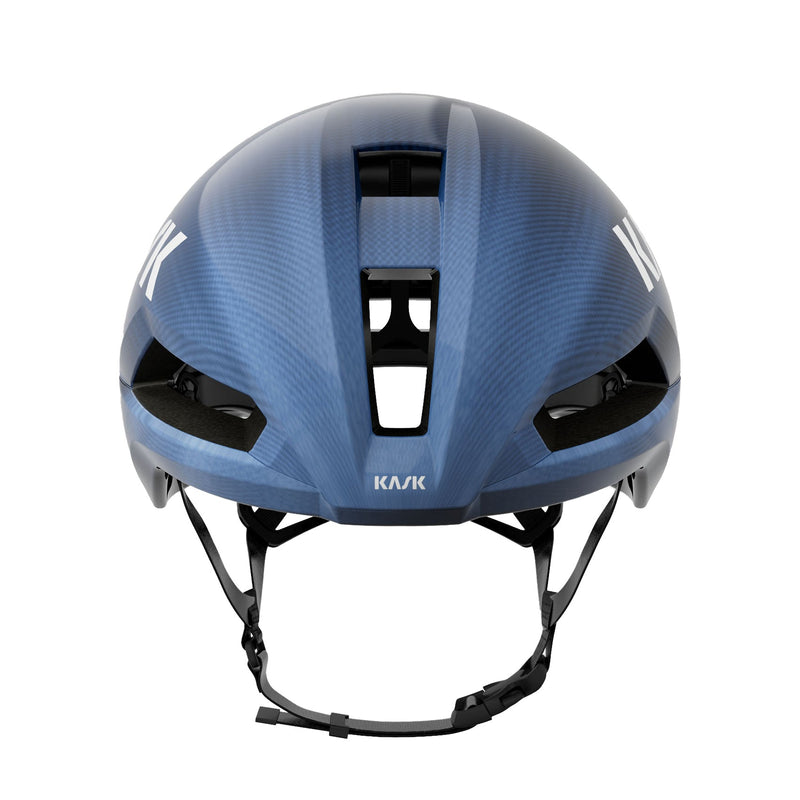 KASK Nirvana Cycling Helmet