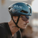 KASK Nirvana Cycling Helmet