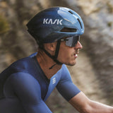 KASK Nirvana Cycling Helmet