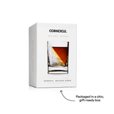 Whiskey Wedge by CORKCICLE.