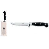 Coltellerie Berti Insieme Boning Knife | 6.5"