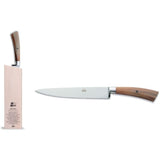 Coltellerie Berti Insieme Slicing Knife | 8.5"