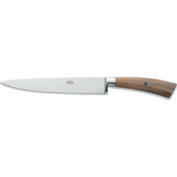 Coltellerie Berti Insieme Slicing Knife | 8.5"