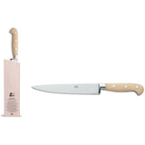 Coltellerie Berti Insieme Slicing Knife | 8.5"