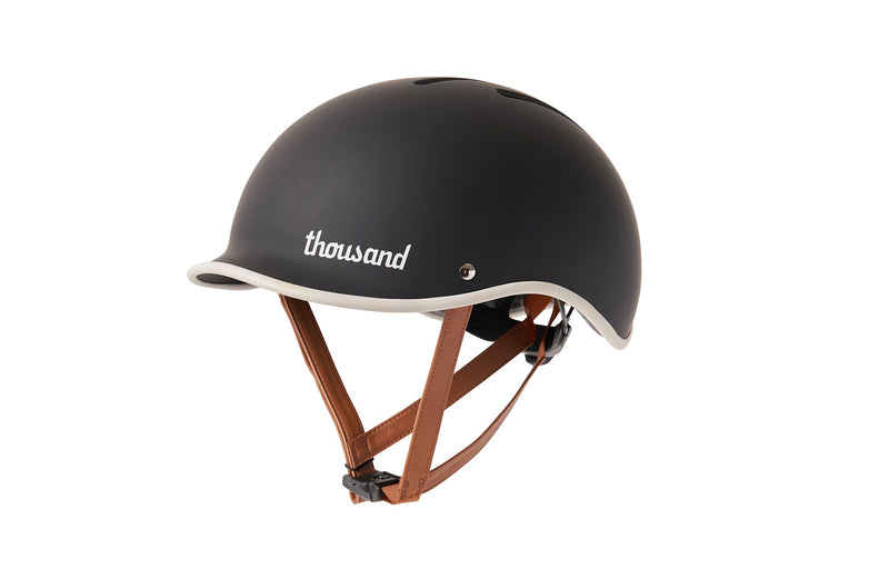 Heritage 2.0 Bike & Skate Helmet by Thousand