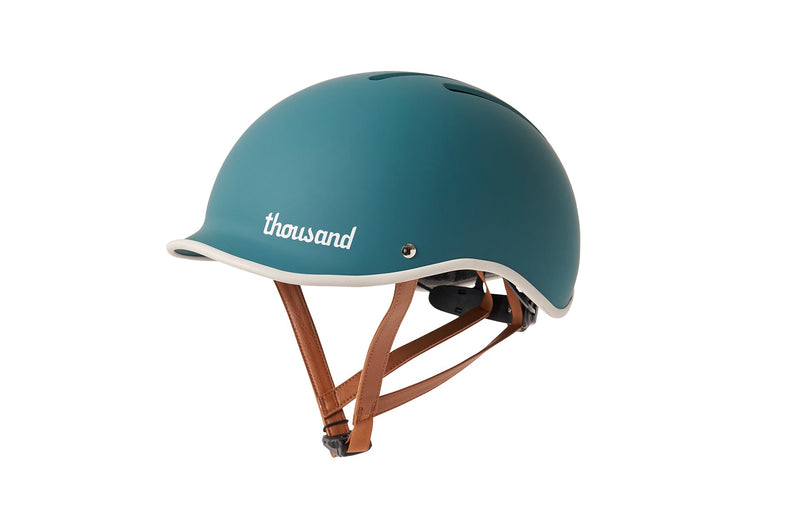 Heritage 2.0 Bike & Skate Helmet by Thousand