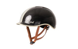 Heritage 2.0 Bike & Skate Helmet by Thousand