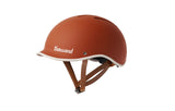 Heritage 2.0 Bike & Skate Helmet by Thousand