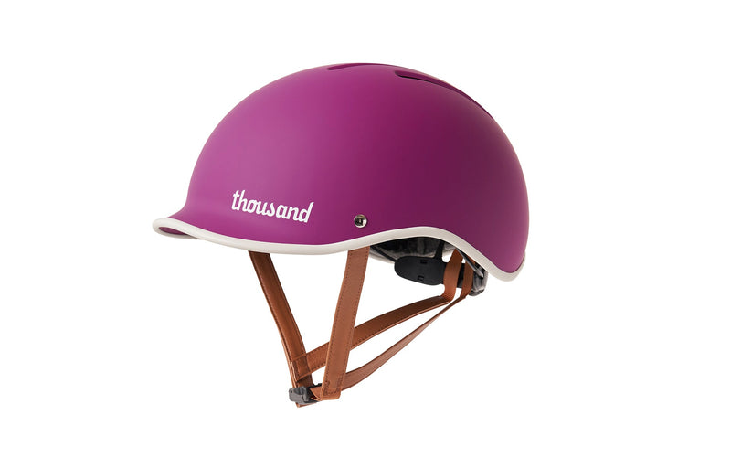 Heritage 2.0 Bike & Skate Helmet by Thousand