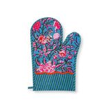 Furbish Oven Mitt