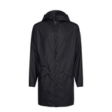 Rains | Long Jacket W3