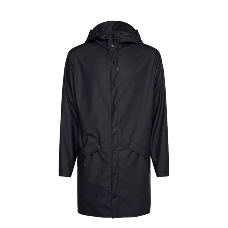 Rains | Long Jacket W3