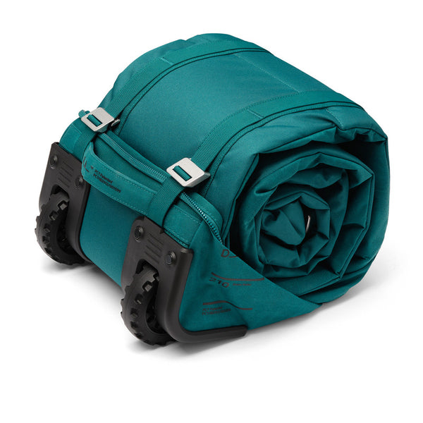 Db Journey Snow Roller 70L