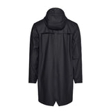 Rains | Long Jacket W3