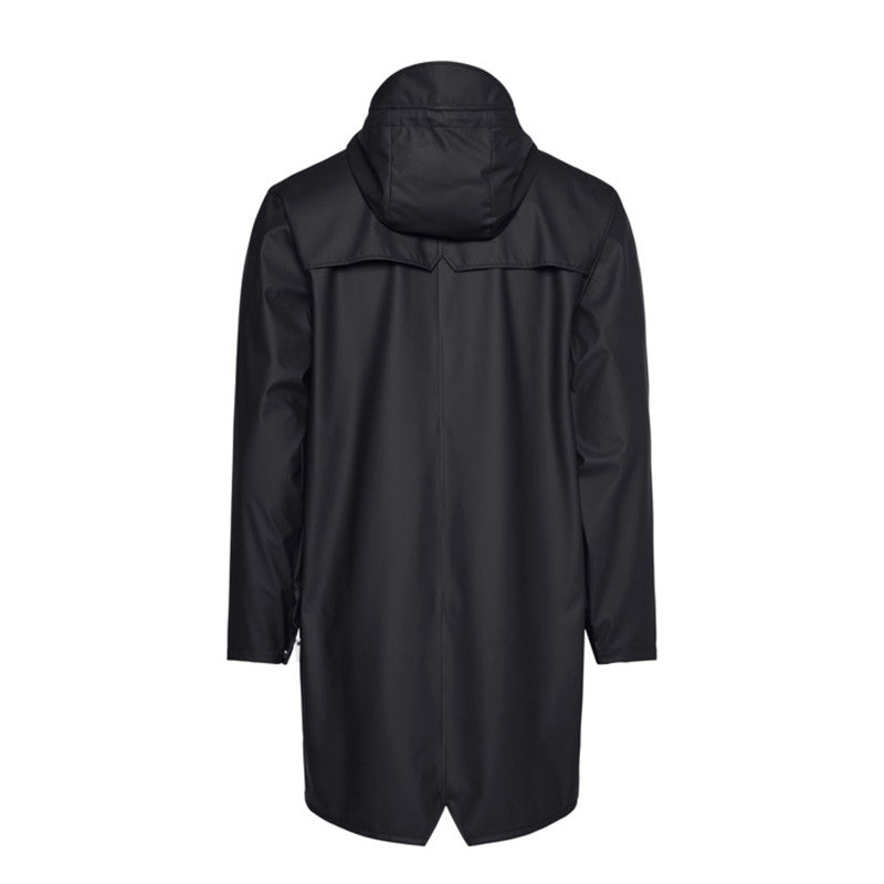 Rains | Long Jacket W3