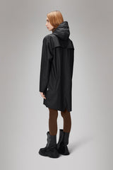 Rains | Long Jacket W3