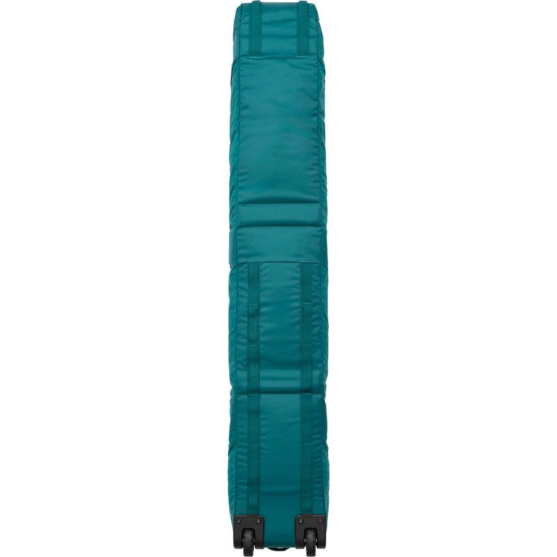 Db Journey Snow Roller 70L