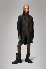 Rains | Long Jacket W3