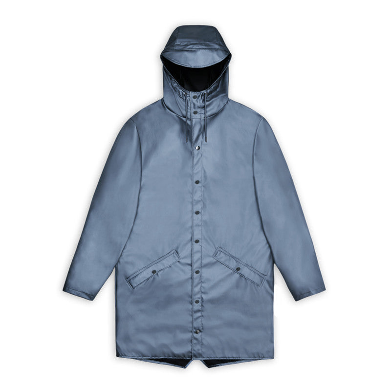 Rains | Long Jacket W3