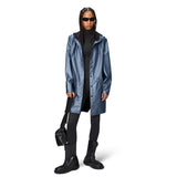 Rains | Long Jacket W3