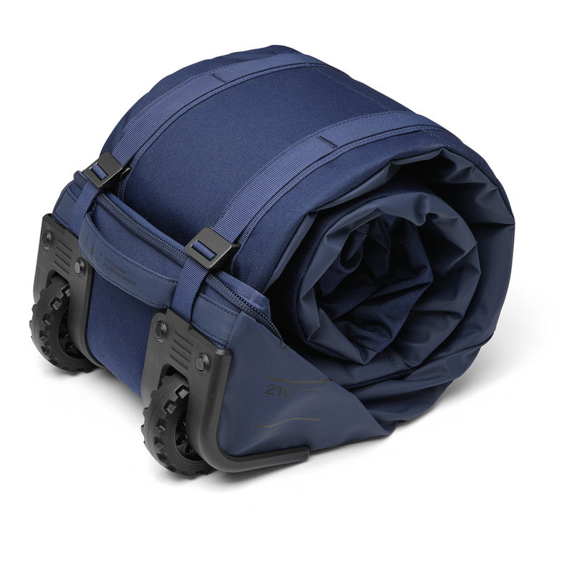 Db Journey Snow Roller 70L