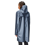 Rains | Long Jacket W3