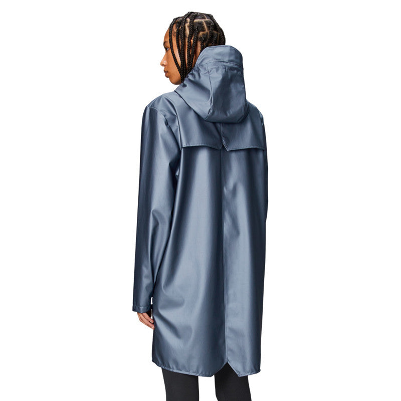 Rains | Long Jacket W3