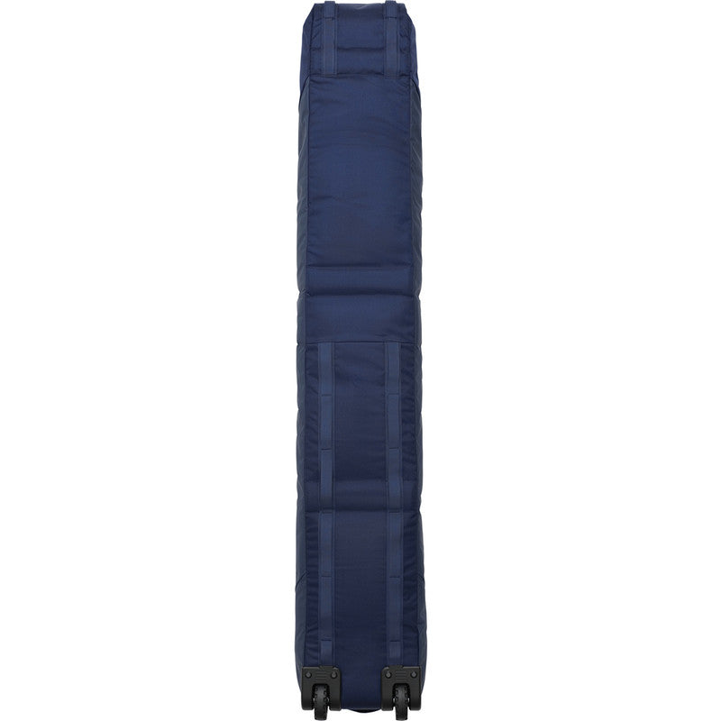 Db Journey Snow Roller 70L