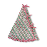 Furbish Tree Skirt