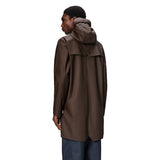 Rains | Long Jacket W3