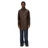 Rains | Long Jacket W3