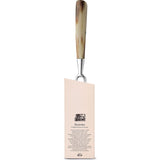 Coltellerie Berti Insieme Carving Fork | 7.5"