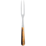 Coltellerie Berti Insieme Carving Fork | 7.5"