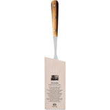 Coltellerie Berti Insieme Carving Fork | 7.5"