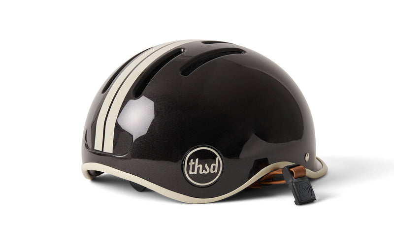 Heritage 2.0 Bike & Skate Helmet by Thousand