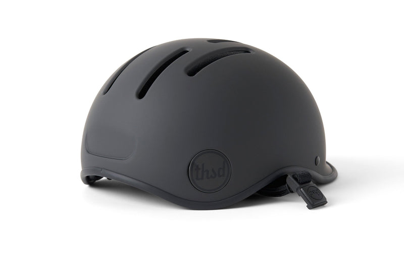 Heritage 2.0 Bike & Skate Helmet by Thousand