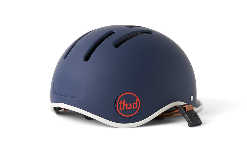 Heritage 2.0 Bike & Skate Helmet by Thousand