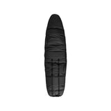 Db Journey Surf Pro Coffin 3-4 Boards Mid-length | Black Out