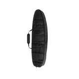 Db Journey Surf Pro Coffin 3-4 Boards Mid-length | Black Out