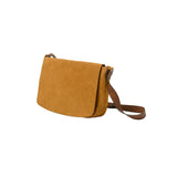 Moore & Giles | Reclaimed Messenger Griffin