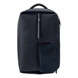 Cote & Ciel | Sleek Nylon Bag