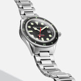 Spinnaker Cahill Mid-Size Automatic Watch