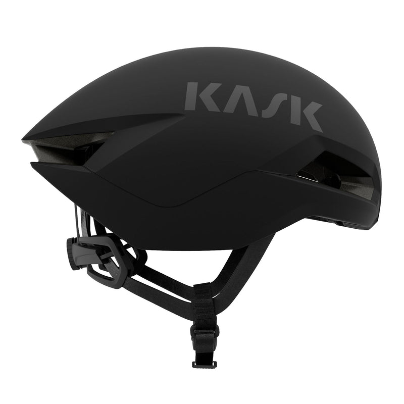 KASK Nirvana Cycling Helmet