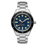 Spinnaker Cahill Mid-Size Automatic Watch