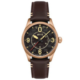 AVI-8 Spitfire Smith Automatic Watch